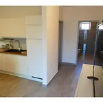 Apartment Ivano *