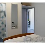 Ivano Apartment *