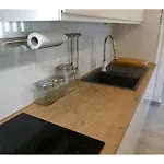 Apartment Ivano