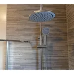 Apartamento Ivano Vodice