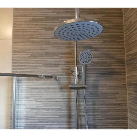 Apartman Ivano Vodice