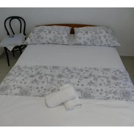 Ivano Apartamento