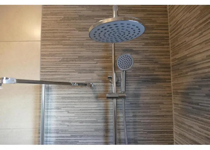 Апартаменты Ivano Водице