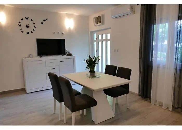 Ivano * Водице